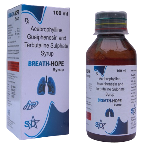 BREATH-HOPE (1)