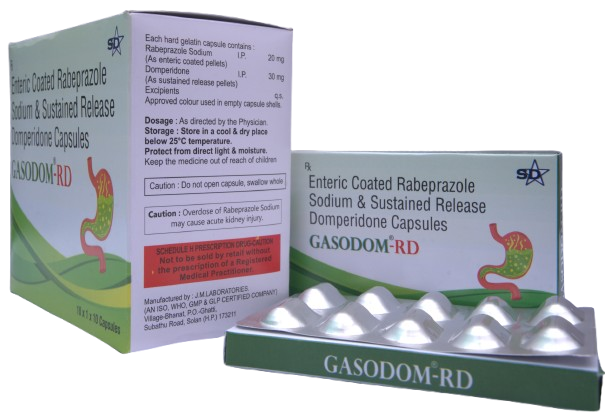 GASODOM-RD (2)