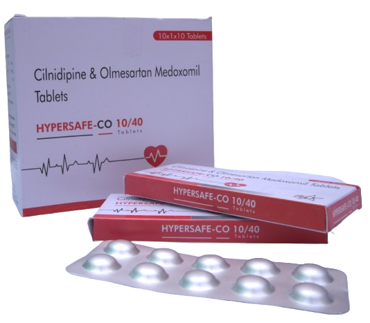 HYPERSAFE-CO (4)