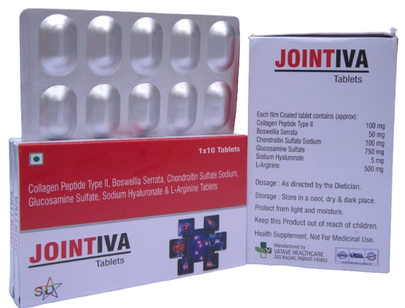 JOINTIVA (3)