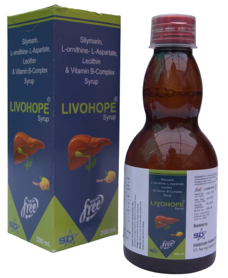 LIVOHOPE (1)